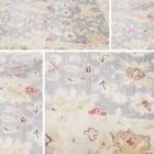 Business 1 image NYC RUG & CARPET CLEANING COMPANIES Carpet & Rug Cleaners in New York NY