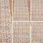 Business 2 image NYC RUG & CARPET CLEANING COMPANIES Carpet & Rug Cleaners in New York NY