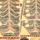 Business 3 image NYC RUG & CARPET CLEANING COMPANIES Carpet & Rug Cleaners in New York NY