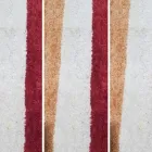 Business 4 image NYC RUG & CARPET CLEANING COMPANIES Carpet & Rug Cleaners in New York NY