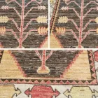 Business 5 image NYC RUG & CARPET CLEANING COMPANIES Carpet & Rug Cleaners in New York NY