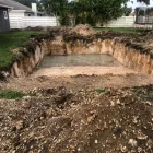 Business 3 image O A EXCAVATION & TRUCKING Real Estate Developer in Miami FL