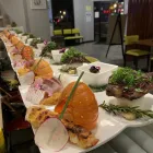 Business 1 image O-TORO MIDTOWN in Sacramento CA