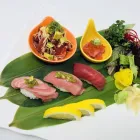 Business 2 image O-TORO MIDTOWN in Sacramento CA