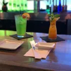 Business 4 image O-TORO MIDTOWN in Sacramento CA