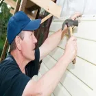 Business 1 image OAKFIELD SIDING CO Roofing And Siding Contractors in Avon Park FL