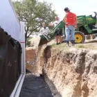 Business 4 image OAKLAND PARK FOUNDATION REPAIR Foundation Repair in Oakland Park FL