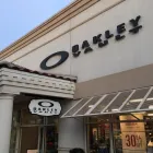 Business 1 image OAKLEY VAULT Sunglasses in Orlando FL