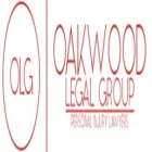 Business 1 image OAKWOOD LEGAL GROUP, LLP Lawyers in Los Angeles CA