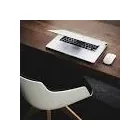 Business 2 image OCASIO CONSULTING Web Design & Development in Orlando FL