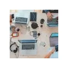 Business 3 image OCASIO CONSULTING Web Design & Development in Orlando FL