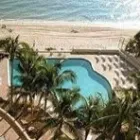 Business 1 image OCEAN MANOR Travel & Tourism in Fort Lauderdale FL