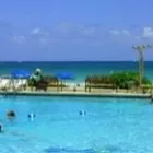 Business 2 image OCEAN MANOR Travel & Tourism in Fort Lauderdale FL