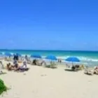 Business 3 image OCEAN MANOR Travel & Tourism in Fort Lauderdale FL