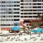 Business 4 image OCEAN MANOR Travel & Tourism in Fort Lauderdale FL