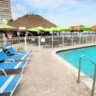 Business 5 image OCEAN MANOR Travel & Tourism in Fort Lauderdale FL