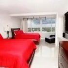 Business 8 image OCEAN MANOR Travel & Tourism in Fort Lauderdale FL