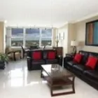 Business 9 image OCEAN MANOR Travel & Tourism in Fort Lauderdale FL