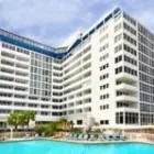 Business 10 image OCEAN MANOR Travel & Tourism in Fort Lauderdale FL