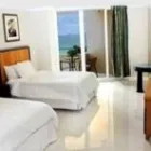 Business 11 image OCEAN MANOR Travel & Tourism in Fort Lauderdale FL
