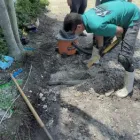 Business 1 image OCEAN PLUMBING AND AIR Plumbers in Miami FL