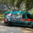 Business 2 image OCEAN PLUMBING AND AIR Plumbers in Miami FL