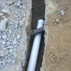 Business 3 image OCEAN PLUMBING AND AIR Plumbers in Miami FL