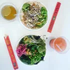 Business 2 image OCEAN POKE COMPANY in Phoenix AZ
