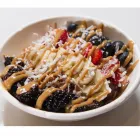 Business 3 image OCEAN POKE COMPANY in Phoenix AZ