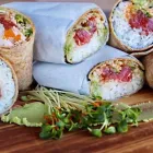 Business 7 image OCEAN POKE COMPANY in Phoenix AZ