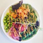 Business 10 image OCEAN POKE COMPANY in Phoenix AZ
