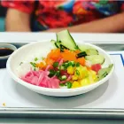 Business 12 image OCEAN POKE COMPANY in Phoenix AZ