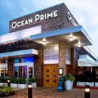 Business 1 image OCEAN PRIME Sushi Restaurant in Orlando FL