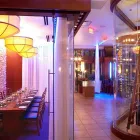 Business 2 image OCEAN PRIME Sushi Restaurant in Orlando FL