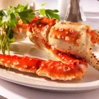 Business 3 image OCEAN PRIME Sushi Restaurant in Orlando FL