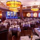 Business 4 image OCEAN PRIME Sushi Restaurant in Orlando FL