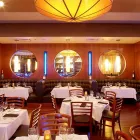 Business 6 image OCEAN PRIME Sushi Restaurant in Orlando FL