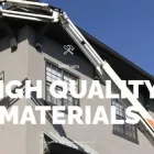 Business 1 image OCEAN ROOFING LLC Roofing Contractors in Winter Garden FL