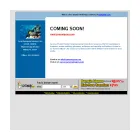 Business 1 image OCEANVIEW SHADES AND DRAPERY Wallpapers & Wallcoverings in Miami FL