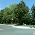 Business 1 image OCEL, DANIEL, MD, MD Physicians & Surgeons in Wheat Ridge CO