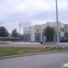 Business 1 image OCOEE MIDDLE SCHOOL Schools in Ocoee FL