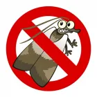 Business 1 image OCP BEE REMOVAL TUCSON AZ - BEE EXTERMINATOR Pest Control Services in Tucson AZ