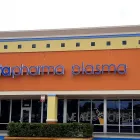Business 1 image OCTAPHARMA PLASMA Medical Facilities in Miami Gardens FL