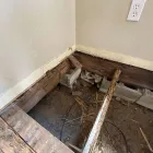 Business 2 image ODESSA FOUNDATION REPAIR Repair in Odessa FL