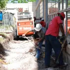 Business 3 image ODESSA FOUNDATION REPAIR Repair in Odessa FL