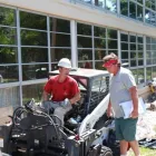 Business 4 image ODESSA FOUNDATION REPAIR Repair in Odessa FL