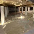 Business 5 image ODESSA FOUNDATION REPAIR Repair in Odessa FL