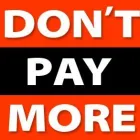 Business 1 image OFF LEASE ONLY ORLANDO in Orlando FL