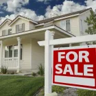 Business 1 image OFFER CHARM Real Estate Agents in Orlando FL