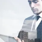 Business 1 image OFFICE AUTOMATION TECHNOLOGIES INC. Computer It Support in Wheat Ridge CO